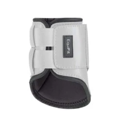 EquiFit MultiTeq Short Hind Boot 12 EquiFit MultiTeq Short Hind Boot -Weatherbeeta Shop MultiTeq Short Hind Boot Outside white 72 1200x 34131249 9686 4610 a821 4dffb9dfbd04