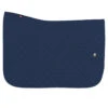 Ogilvy Jumper Baby Pad 2 Ogilvy Jumper Baby Pad -Weatherbeeta Shop Ogilvy.Equestrian Jumper.Baby .Pad Navy 00