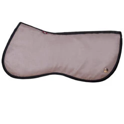 Ogilvy Jumper Half Pad Replacement Cover 14 Ogilvy Jumper Half Pad Replacement Cover -Weatherbeeta Shop Ogilvy.Equestrian Jumper.Half .Pad .Replacement.Cover Pink 00
