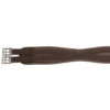 Ovation AP Airform Chafeless Girth -Weatherbeeta Shop Ovation 402013 ChafelessGirth