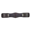 Ovation Airform Monoflap Girth 1 Ovation Airform Monoflap Girth -Weatherbeeta Shop Ovation 469374 Airform.Monoflap.Girth Brown