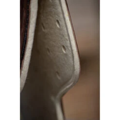 Penelope Combo Half Pad 13 Penelope Combo Half Pad -Weatherbeeta Shop P190 French.EQ Penelope Combo.Half .Pad Inside Havana