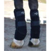 Professional's Choice Ice Boot 2 Professional's Choice Ice Boot -Weatherbeeta Shop PCSM IB100 Black