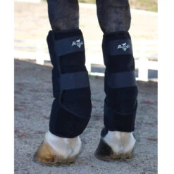 Professional's Choice Ice Boot