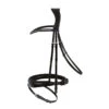 PASSIERBLU Spirit Bridle -Weatherbeeta Shop PH 825 PassierBluSpirt
