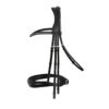 PASSIERBLU Dream Curb 1 PASSIERBLU Dream Curb -Weatherbeeta Shop PH 828 BluDreamBridle