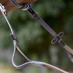 Penelope Elastic Reins -Weatherbeeta Shop Pen ElasticRein 3