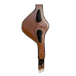 Penelope 3D Stud Girth