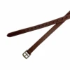 Royal Highness Stirrup Leathers -Weatherbeeta Shop RHE RS1511Brn