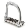 Lorenzini Jumping Stirrups With Rubber Tread 2 Lorenzini Jumping Stirrups With Rubber Tread -Weatherbeeta Shop STR65 00100 md aluminum 1