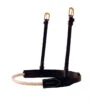 Dyon Rope Noseband - D Collection -Weatherbeeta Shop Sag DY04F