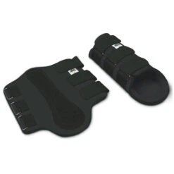 Neoprene Front Splint Boot