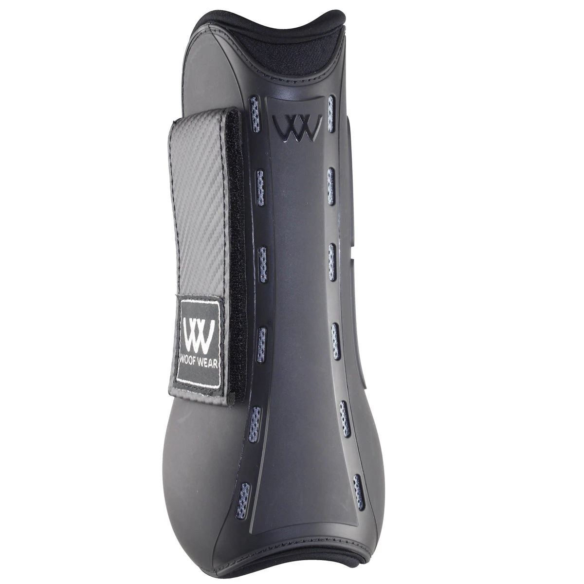 Woof Wear Pro Tendon Boot 4 Woof Wear Pro Tendon Boot - Image 2