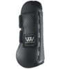 Woof Wear Pro Tendon Boot -Weatherbeeta Shop TKO 11 2148 ProTendonBoot2