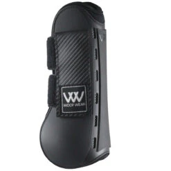 Woof Wear Pro Tendon Boot