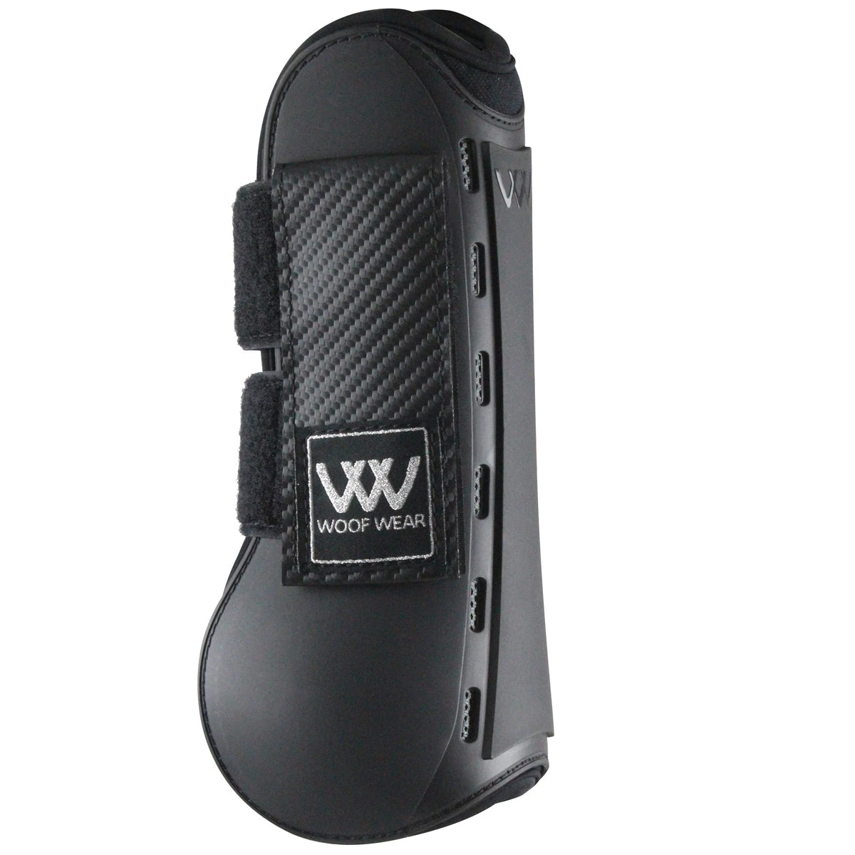 Woof Wear Pro Tendon Boot 3 Woof Wear Pro Tendon Boot