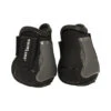 ThinLine Flexible Filly Lightweight Breathable Air Shock Fetlock Horse Boots -Weatherbeeta Shop TL philly.fetlock 4013 B