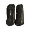 ThinLine Flexible Filly Lightweight Breathable Air Shock Front Tendon Horse Boots 2 ThinLine Flexible Filly Lightweight Breathable Air Shock Front Tendon Horse Boots -Weatherbeeta Shop TL 4012 Side front.tendon 1