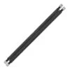 Wintec Elastic Girth -Weatherbeeta Shop W M A ElasticGirth black long