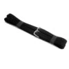 Wintec Pro Stock Stirrup Straps 1 Wintec Pro Stock Stirrup Straps -Weatherbeeta Shop W M A ProStockStirrupStraps black