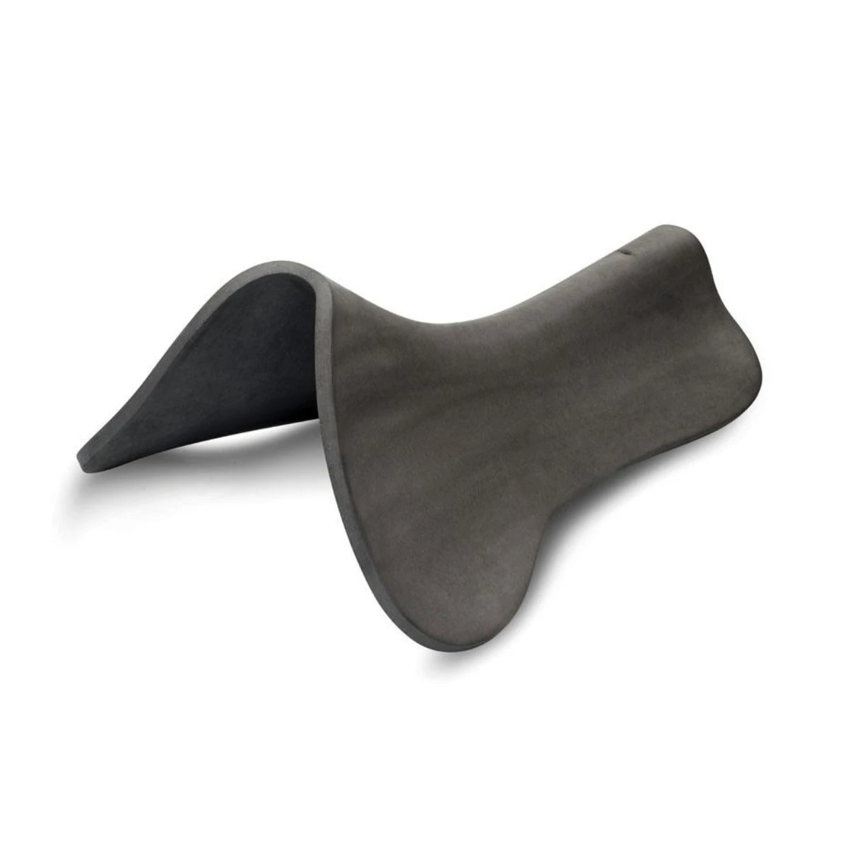 Wintec Comfort Pad 3 Wintec Comfort Pad