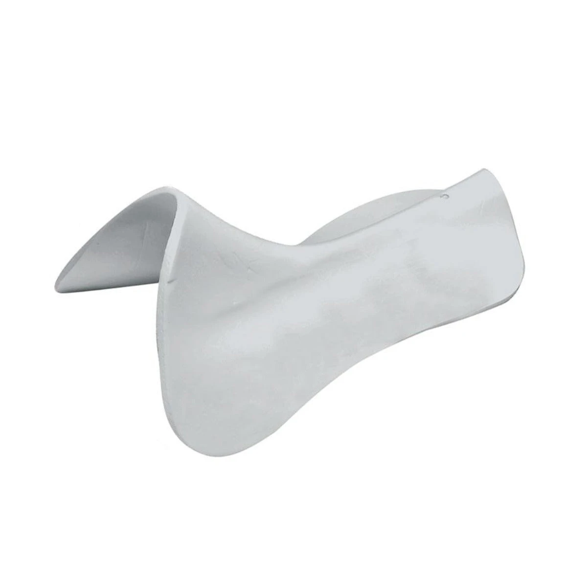 Wintec Comfort Pad 4 Wintec Comfort Pad - Image 2