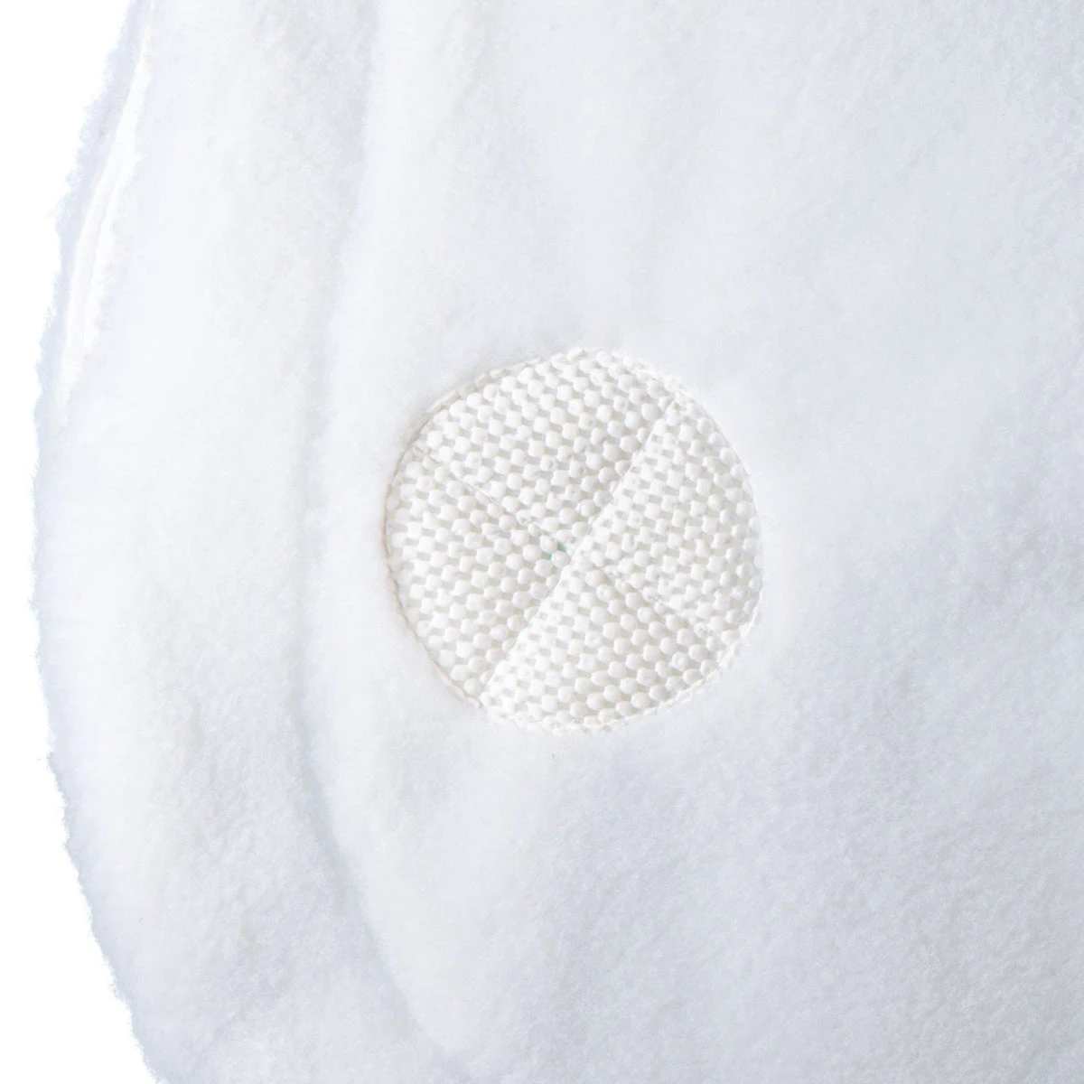 Wilker's Cling On Saddle Pad 4 Wilker's Cling On Saddle Pad - Image 2