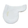 Wilker's Olympic Gripper Pad 1 Wilker's Olympic Gripper Pad -Weatherbeeta Shop Wilkers OG Olympic Gripper Pad 87232.1588696498.1280.1280
