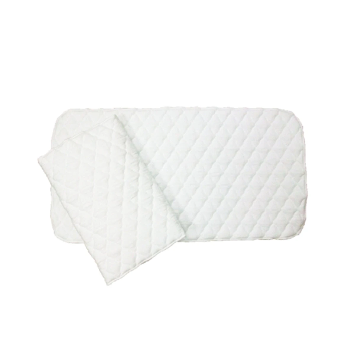 Wilkers Qulited No-Bow Wraps 3 Wilkers Qulited No-Bow Wraps