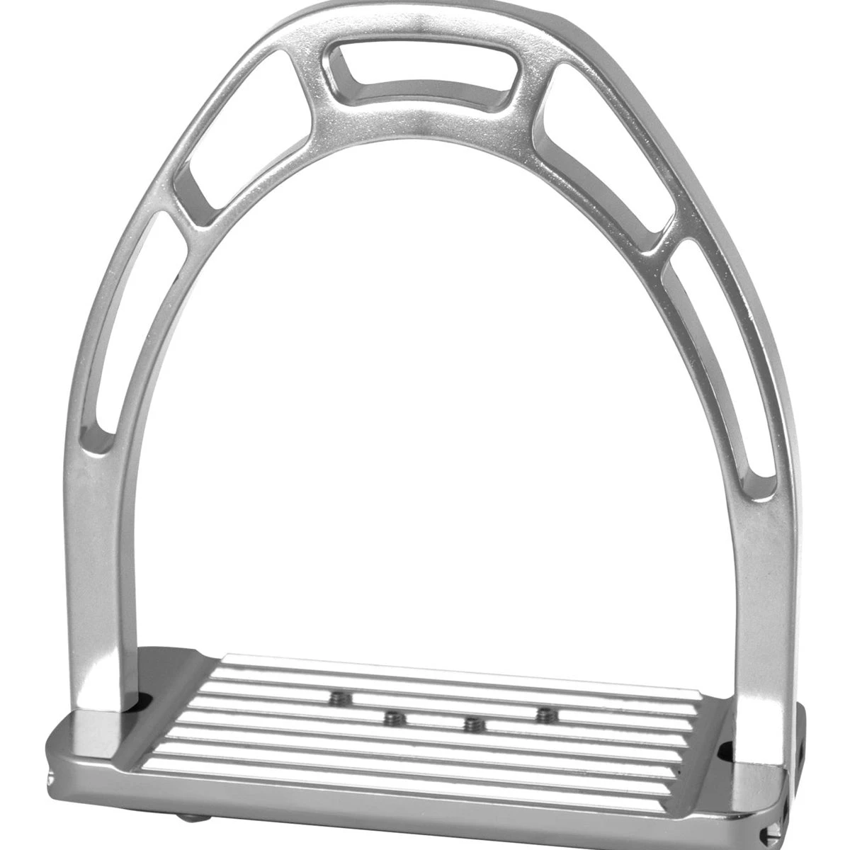 Acavallo Arco AluPro Stirrups 3 Acavallo Arco AluPro Stirrups