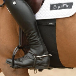 Equifit BellyBand 10 Equifit BellyBand -Weatherbeeta Shop band2 08191.1590075653.1280.1280
