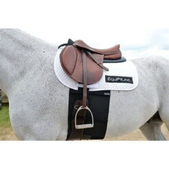Equifit BellyBand 13 Equifit BellyBand -Weatherbeeta Shop belly3
