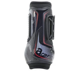 Acavallo Opera Front Boot -Gel Lined With Elasticated Stud Fastening 33 Acavallo Opera Front Boot -Gel Lined With Elasticated Stud Fastening -Weatherbeeta Shop black17 72481.1587675758.1280.1280