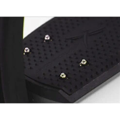 Freejump Soft'Up Pro Plus Irons -Weatherbeeta Shop black2 999e0db2 2294 41b4 96c2 0a9e7caec9c3