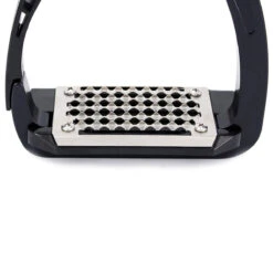 Acavallo Arena AluPro Stirrups 28 Acavallo Arena AluPro Stirrups -Weatherbeeta Shop black2 05461.1587666989.1280.1280