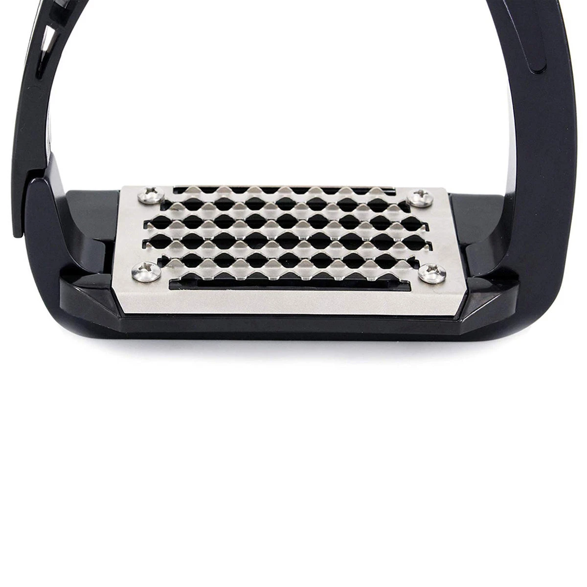 Acavallo Arena AluPro Stirrups 9 Acavallo Arena AluPro Stirrups - Image 7