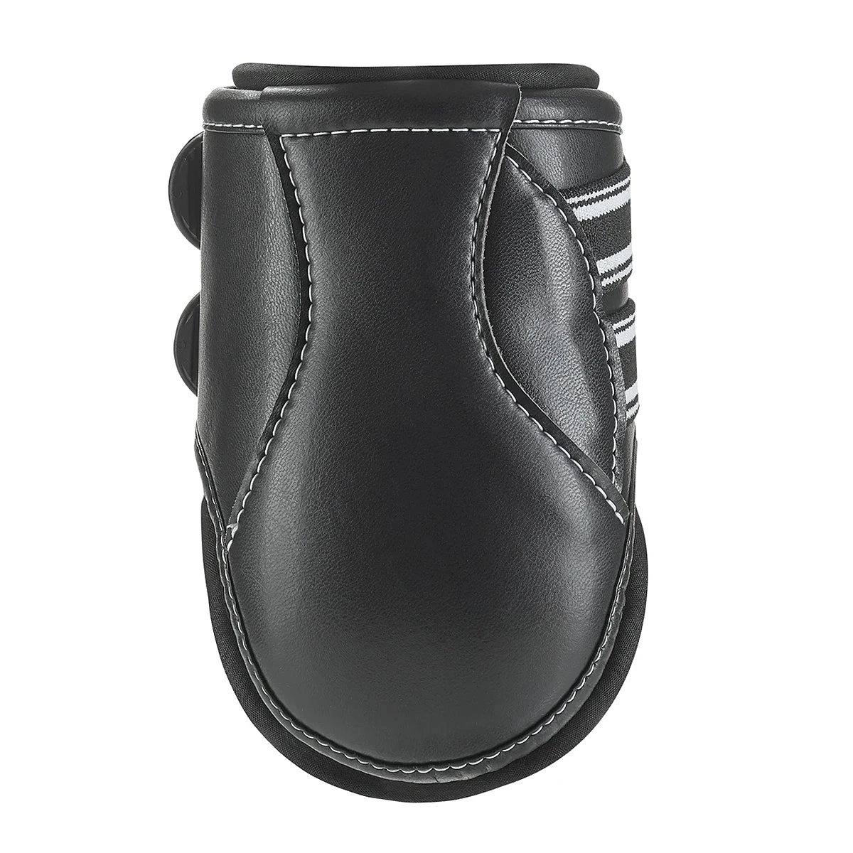 EquiFit D-Teq Hind Boot 4 EquiFit D-Teq Hind Boot - Image 2