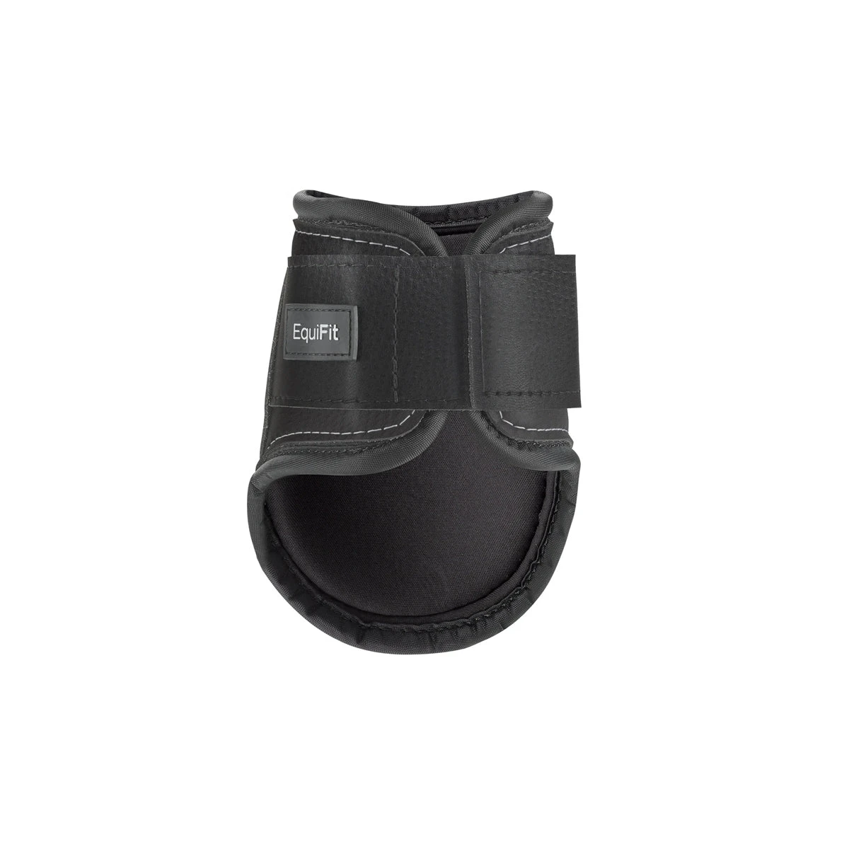 Equifit Young Horse Hind Boot 4 Equifit Young Horse Hind Boot - Image 2