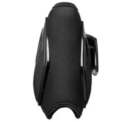 Acavallo Opera Hind Boot - Gel Lined With Elasticated Stud Fastening 18 Acavallo Opera Hind Boot - Gel Lined With Elasticated Stud Fastening -Weatherbeeta Shop black6 02043.1587735365.1280.1280