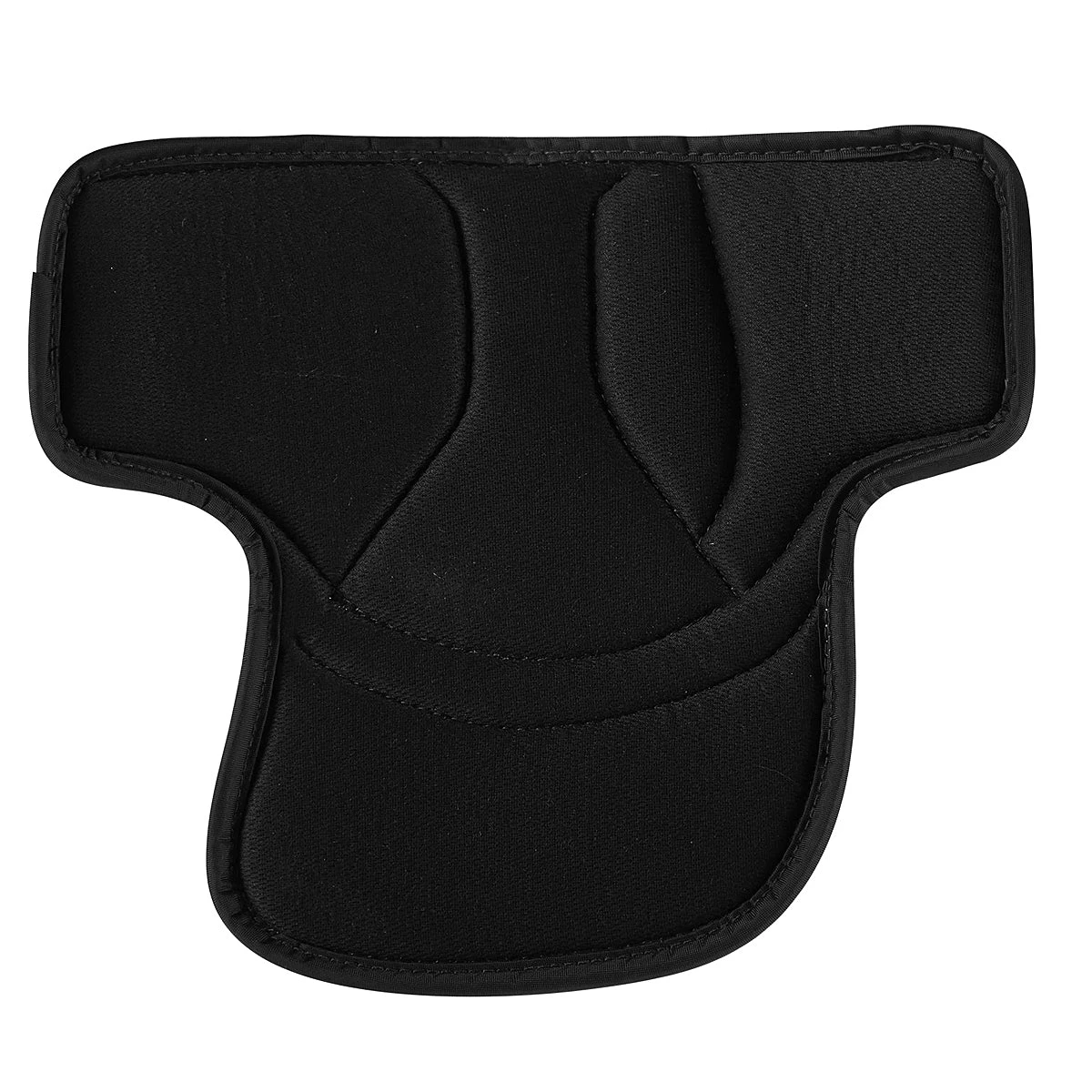Equifit ImpacTeq Liners For Extended Hind Boot 3 Equifit ImpacTeq Liners For Extended Hind Boot
