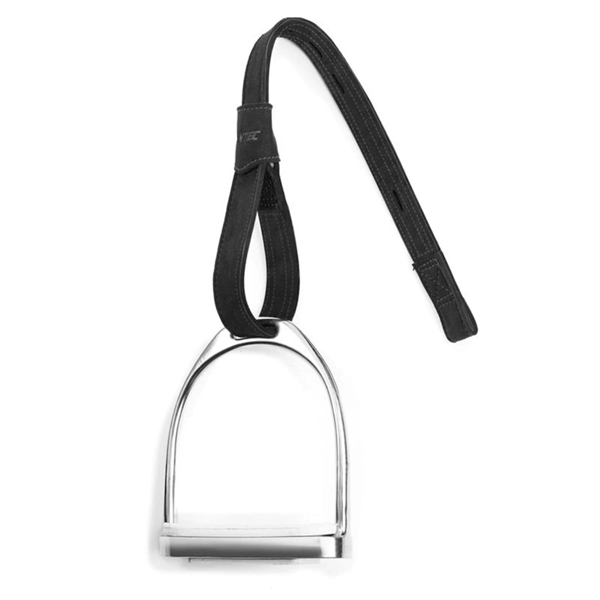 Wintec Pro II Webbers 3 Wintec Pro II Webbers