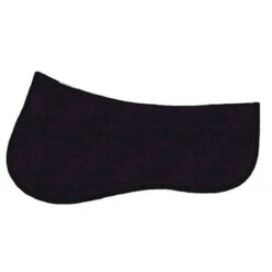 Wilker's Suede Half Pad 22 Wilker's Suede Half Pad -Weatherbeeta Shop black ae63c1f1 ebbb 4010 82a8 c7054e8a0853