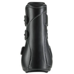 EquiFit D-Teq Front Boot -Weatherbeeta Shop black black trim2 90050.1590081035.1280.1280