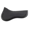 Equifit ImpacTeq Half Pad 2 Equifit ImpacTeq Half Pad -Weatherbeeta Shop black front 19790.1590090883.1280.1280