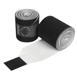 EquiFit T-Sport Wrap