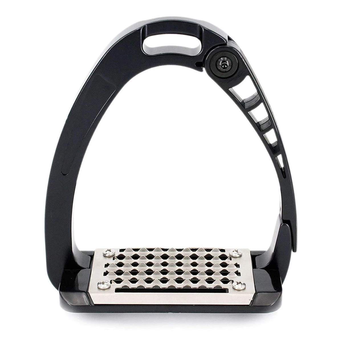 Acavallo Arena AluPro Stirrups 10 Acavallo Arena AluPro Stirrups - Image 8