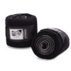 Acavallo Gel And Fleece Wraps -Weatherbeeta Shop black front 48270.1587743117.1280.1280