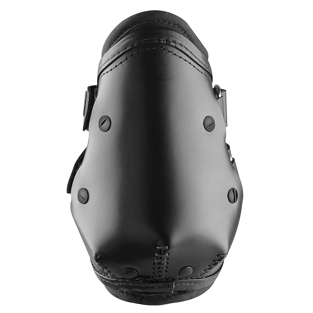 EquiFit AmpTeq Hind Boot 4 EquiFit AmpTeq Hind Boot - Image 2