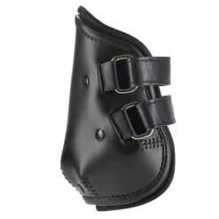 EquiFit AmpTeq Hind Boot 16 EquiFit AmpTeq Hind Boot -Weatherbeeta Shop black trim3 16853.1590074383.1280.1280