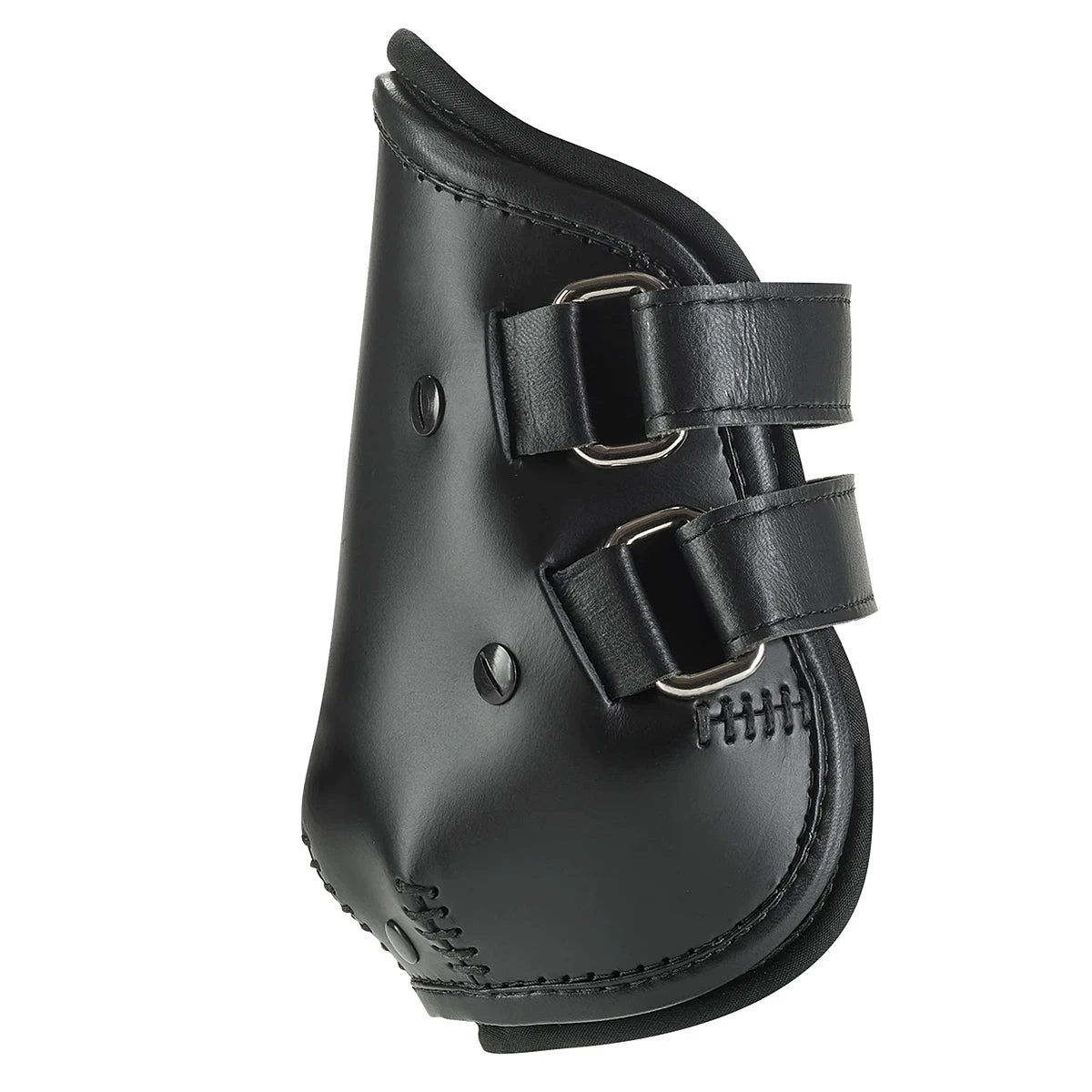 EquiFit AmpTeq Hind Boot 6 EquiFit AmpTeq Hind Boot - Image 4